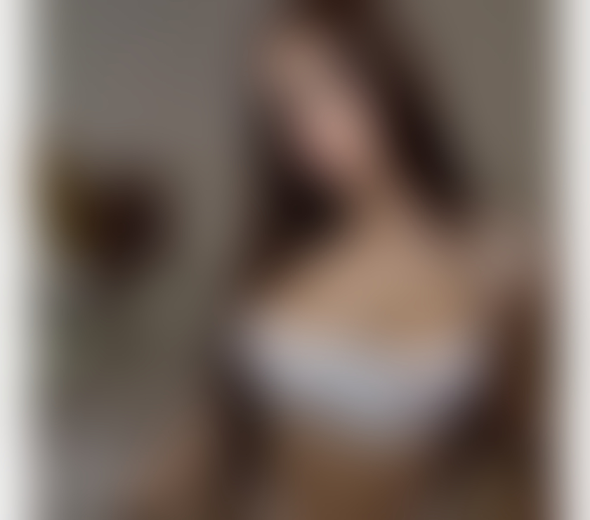 Escorts Kent Folkestone and Hythe - Photos for Hi I’m Katherine outcall new in city